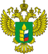 portal-logo